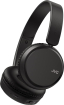 JVC HA-Z37W black