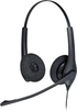 Jabra BIZ 1500 USB Duo