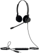 Jabra BIZ 2300 USB UC Duo