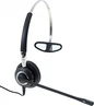 Jabra BIZ 2400 моно STD