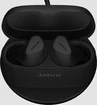 Jabra Connect 5t titanium Black