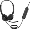 Jabra Engage 40 стерео USB-C/A UC