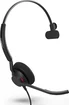 Jabra Engage 50 II Mono USB-A UC without control unit