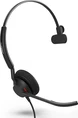 Jabra Engage 50 II моно USB-C UC without control unit