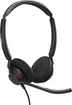 Jabra Engage 50 II stereo USB-A UC without control unit