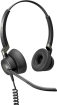 Jabra Engage 50 stereo