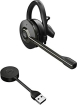 Jabra Engage 55 MS Convertible USB-A