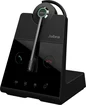 Jabra Engage 65 Convertible (EN)