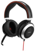 Jabra Evolve 80 MS stereo USB-C