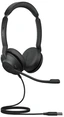Jabra Evolve2 30 стерео USB-A MS