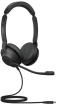 Jabra Evolve2 30 SE - USB-C MS stereo