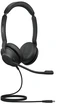Jabra Evolve2 30 стерео USB-C MS