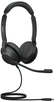 Jabra Evolve2 30 стерео USB-C UC