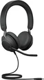 Jabra Evolve2 40 SE стерео USB-C MS