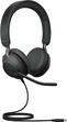 Jabra Evolve2 40 SE стерео USB-C UC