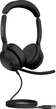 Jabra Evolve2 50 стерео USB-A MS