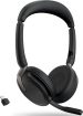 Jabra Evolve2 65 Flex - USB-C MS stereo