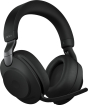 Jabra Evolve2 85 - USB-C MS stereo black