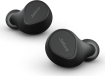 Jabra Evolve2 Buds USB-A MS