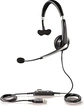 Jabra UC VOICE 550 MS моно