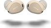 Jabra elite 10 Cream