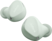 Jabra elite 4 Active mint