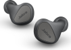 Jabra elite 4 Dark Grey