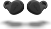 Jabra elite 8 Active Black