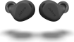 Jabra elite 8 Active Dark Grey