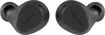 Jabra elite 8 Active Gen 2 Black