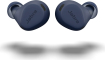 Jabra elite 8 Active Navy