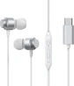 Joyroom JR-EC06 white