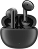 Joyroom JR-FB2 black