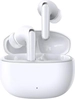 Joyroom JR-FB3 white