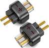 KZ ES4