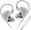 KZ PR1 Hi-Fi Edition с микрофоном