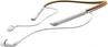 Klipsch T5 neckband белый