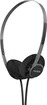 Koss KPH40 Utility
