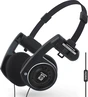 Koss Porta Pro 3.0 Remote темный Master