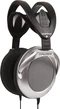 Koss UR40