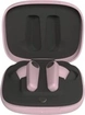 Kreafunk aSENSE fusion розовый