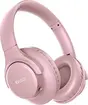 Kvidio WH201 pink