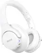 Kvidio WH201 white