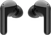 LG TONE Free FN4 black