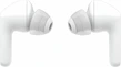 LG TONE Free FN6 белый