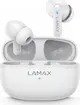 Lamax Clips1 Play white