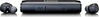 Lenco EPB-440