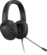 Lenovo H110