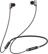 Lenovo HE08 black