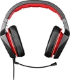 Lenovo Y Gaming гарнитура